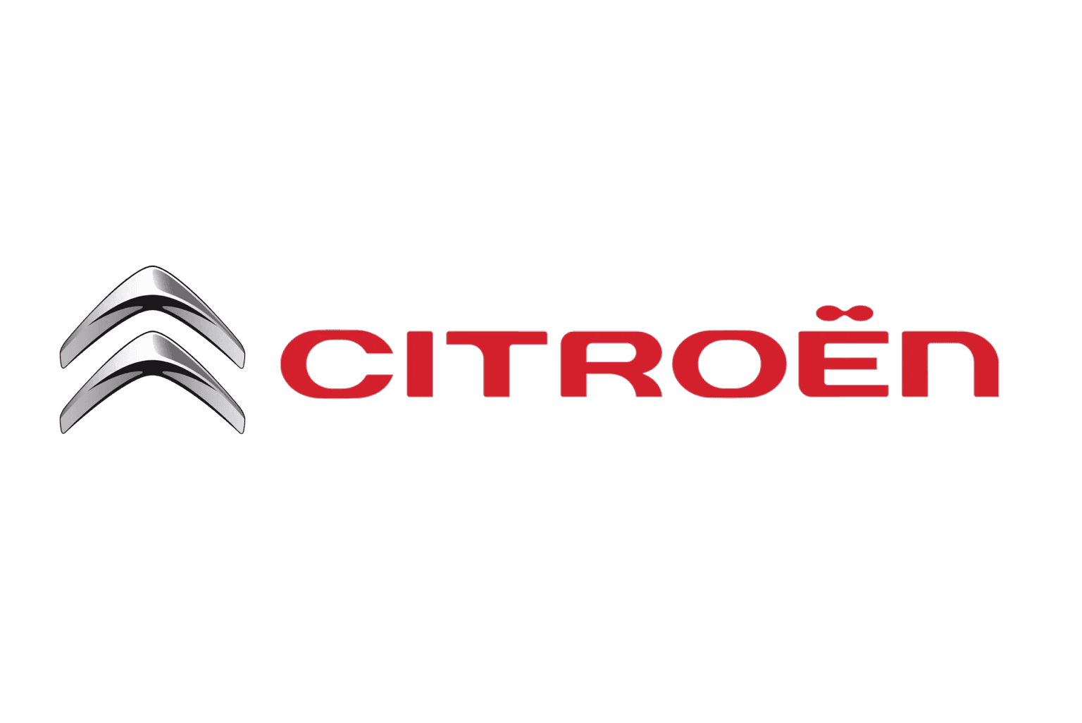 Citroen logo