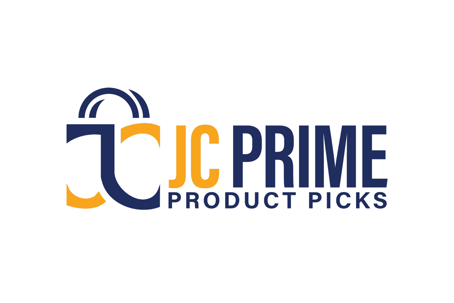 JC Prime Products Picks logo