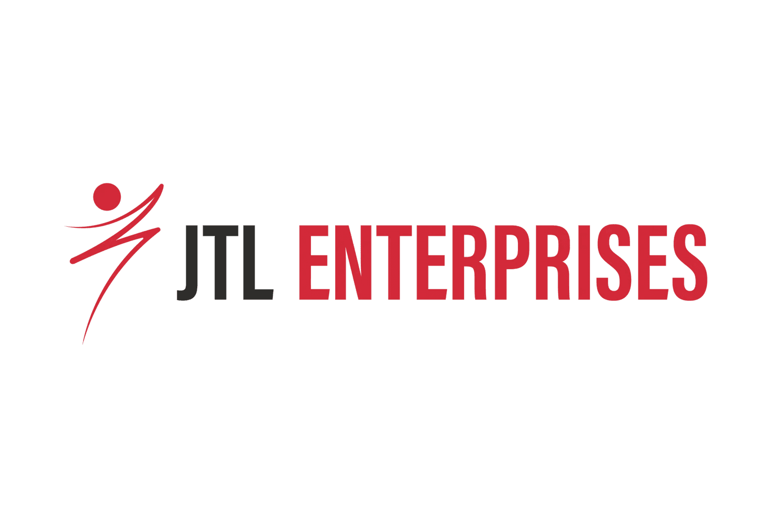 JTL Enterprices logo