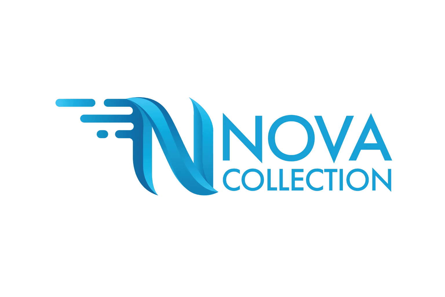 Nova Collection logo
