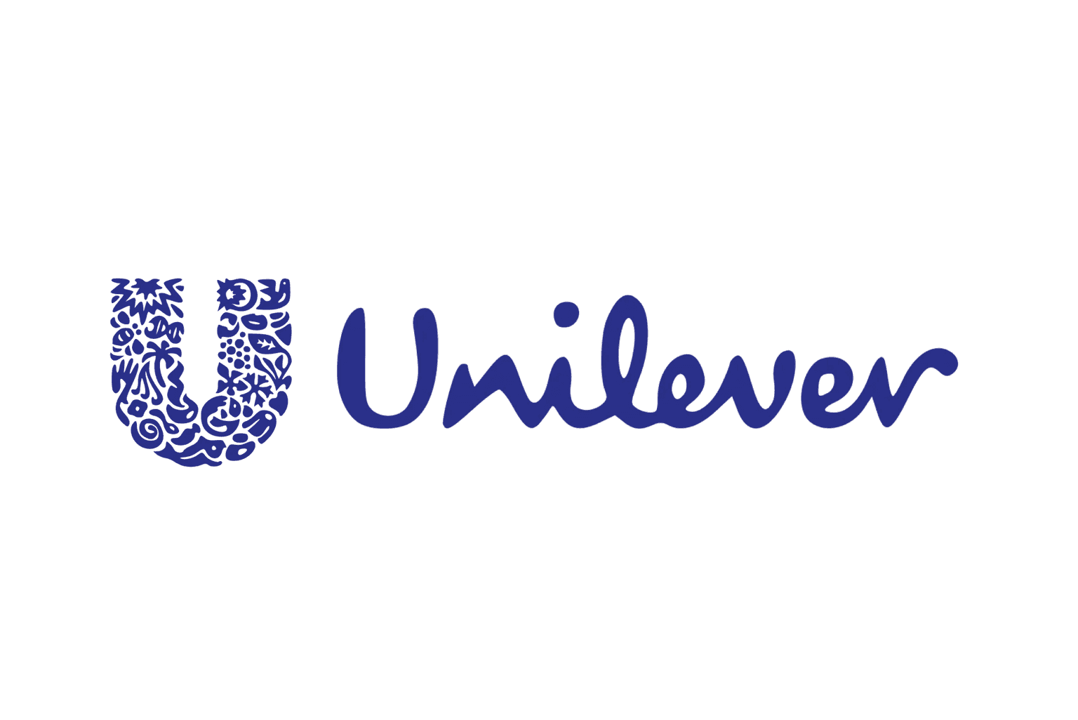 Uniliver logo
