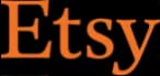 etsy