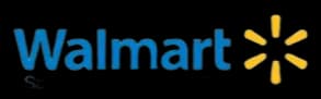 wallmart