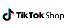 tiktoshop